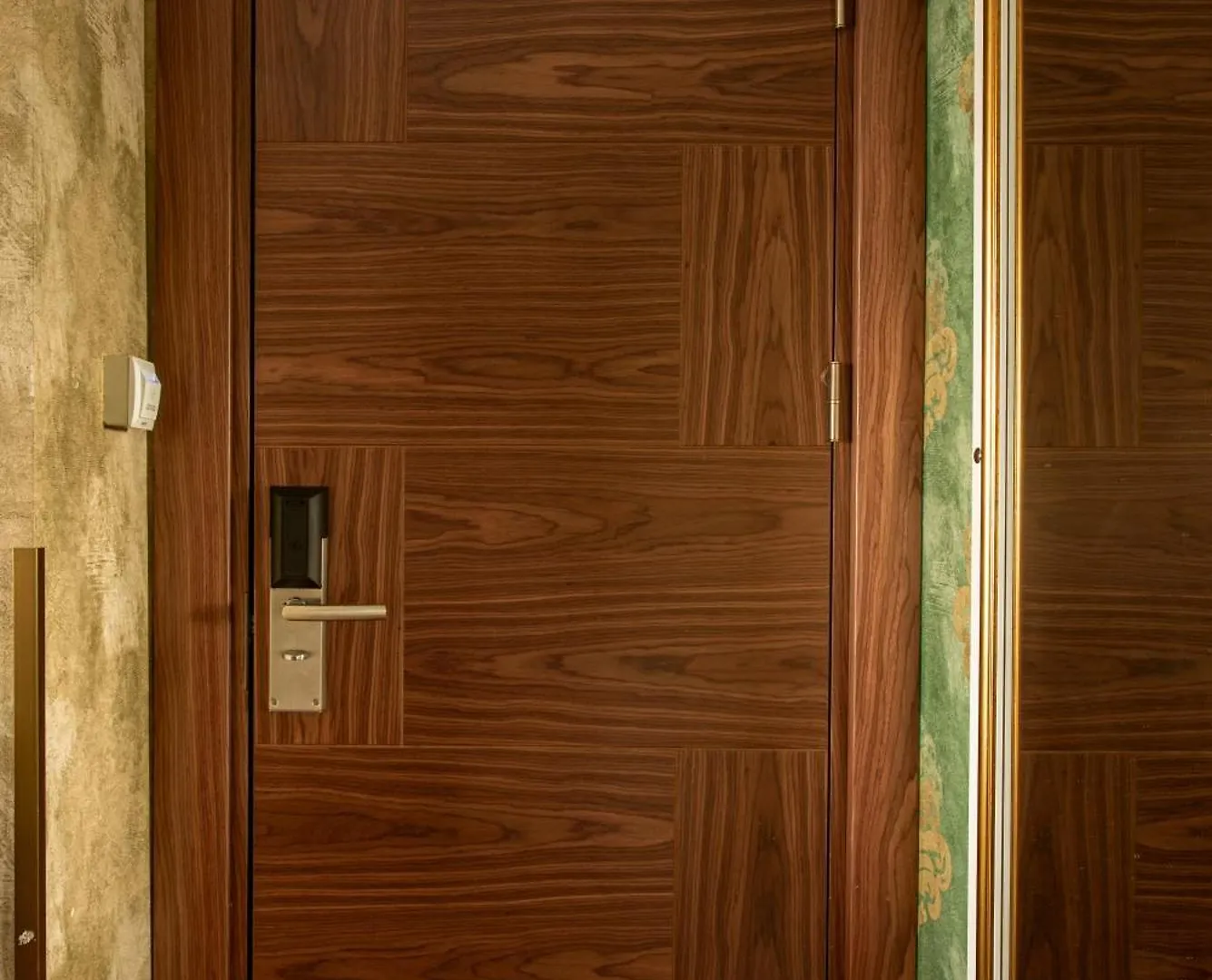 Golden Dream Otel İstanbul