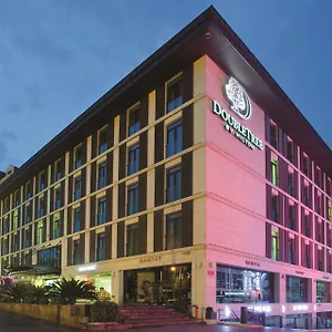 Otel Doubletree By Hilton - Old Town