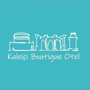 kaleici-butik-otel.allantalyahotels.org/