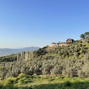 ephesus-retreat.hotelsofizmir.com/