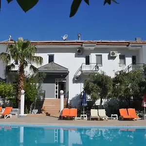 mese-hotel-apartments.oludenizhotels.org/